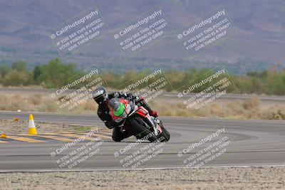 media/Sep-10-2023-SoCal Trackdays (Sun) [[6b4faecef6]]/Turn 14 (820am)/